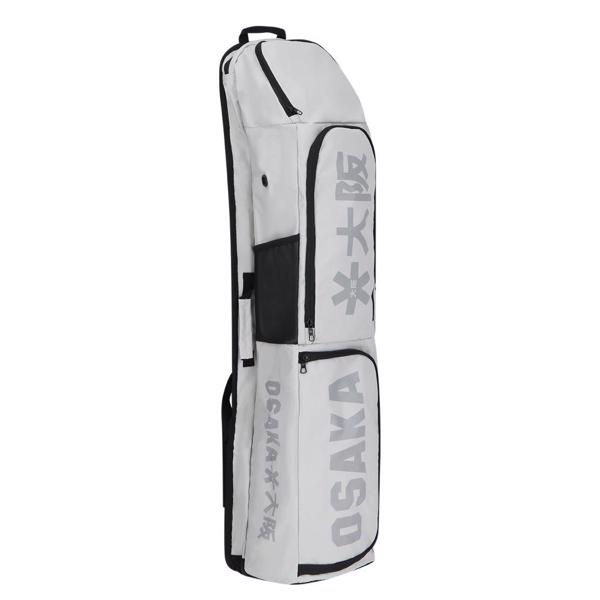 Osaka Pro Tour Stickbag LARGE WARM GRE 