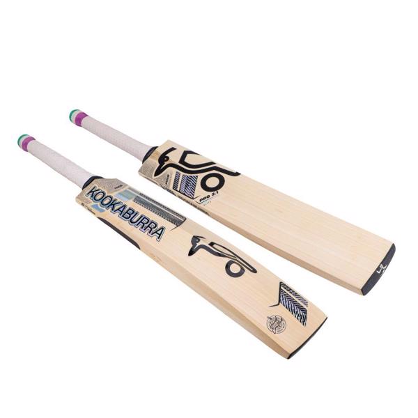 Kookaburra Prism Pro 2.1 Elite Cricket%2 
