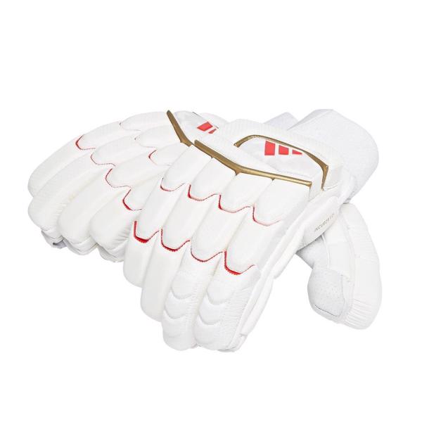 adidas Incurza 1.0 Batting Gloves 