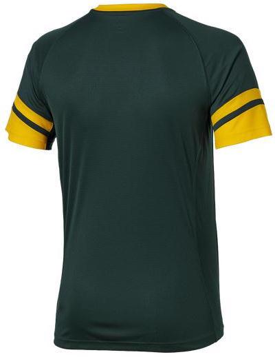 Asics Springboks HOME Fan T-Shirt 