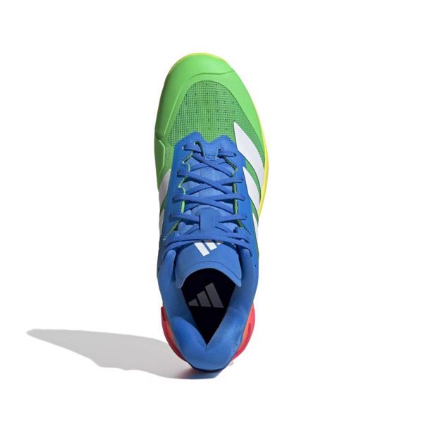 adidas adizero Lux 3 WORLD CUP LE Ho 