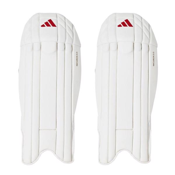 adidas Incurza 2.0 WK Pads 