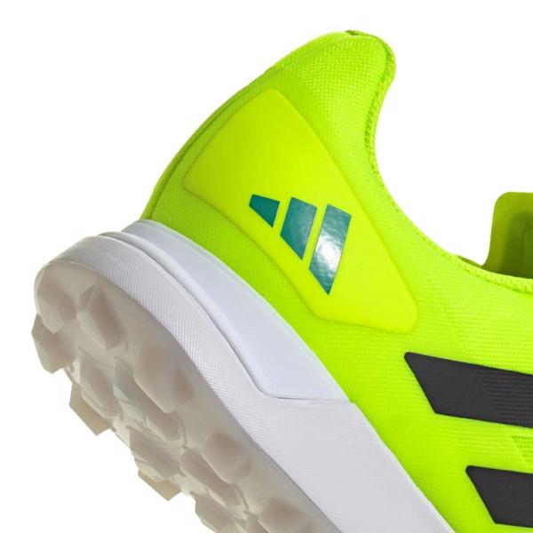 adidas Zone Dox 2.2S Hockey Shoes LEMO 