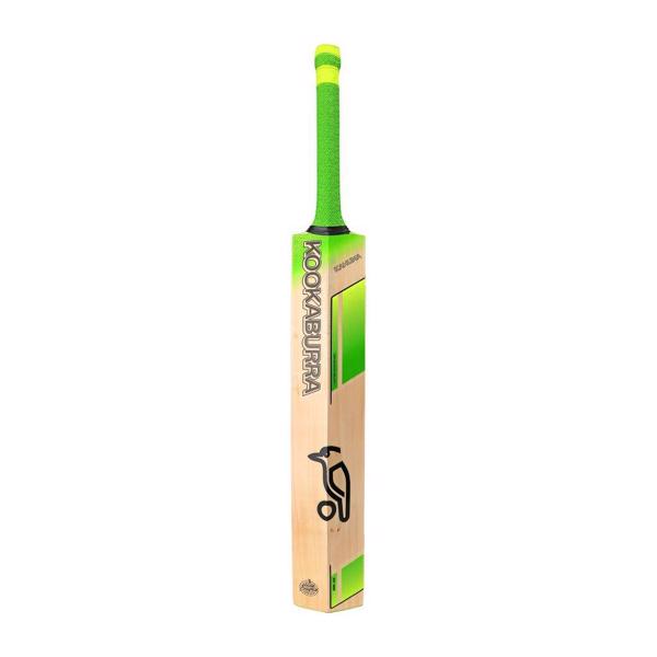 Kookaburra KAHUNA 2.1 Cricket Bat JUNIOR 