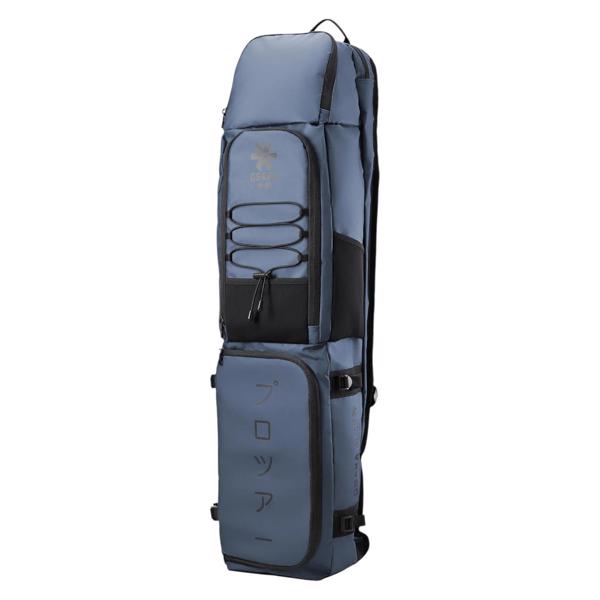 Osaka Pro Tour Stickbag LARGE FRENCH N 