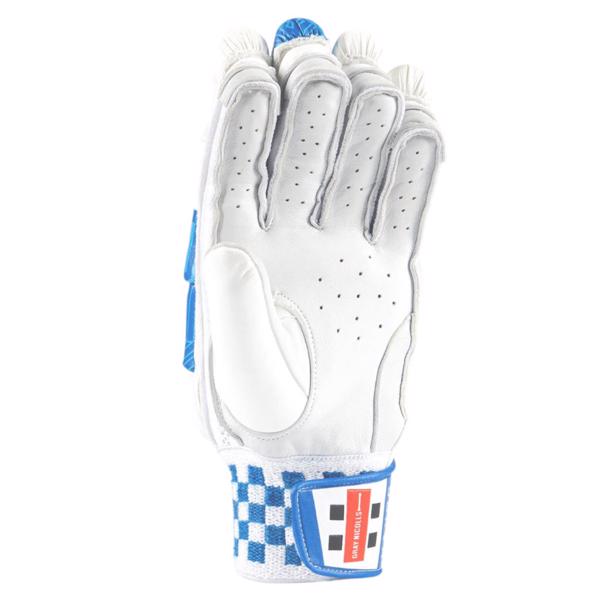 Gray Nicolls Havoc 1.0 2000 Batting Gl 