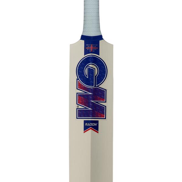 Gunn & Moore RADON Cricket Bat JUNIO 