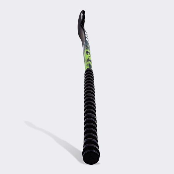 adidas Chaosfury .4 Hockey Stick 