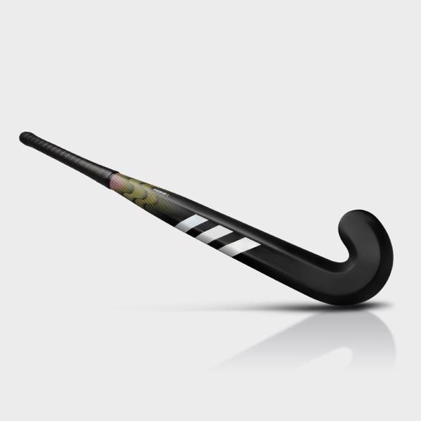 adidas Chaosfury .5 Hockey Stick  