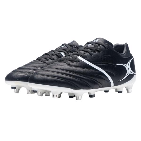 Gilbert SIDESTEP X20 6S Power Rugby Bo 