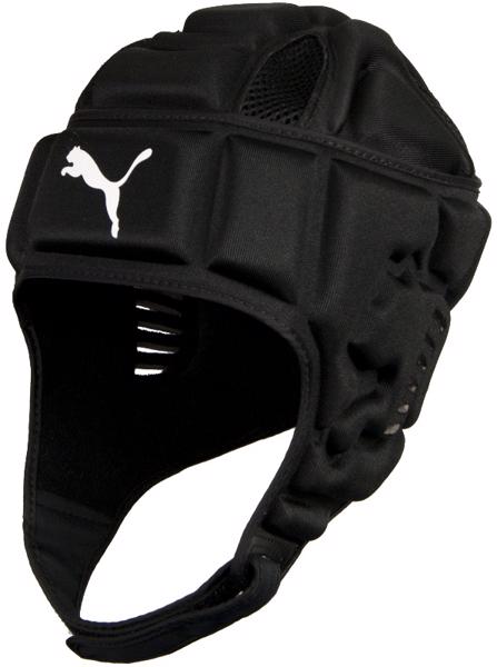 puma rugby headguard