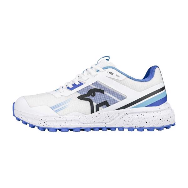 Kookaburra KC 2.0 Rubber Cricket Shoe  