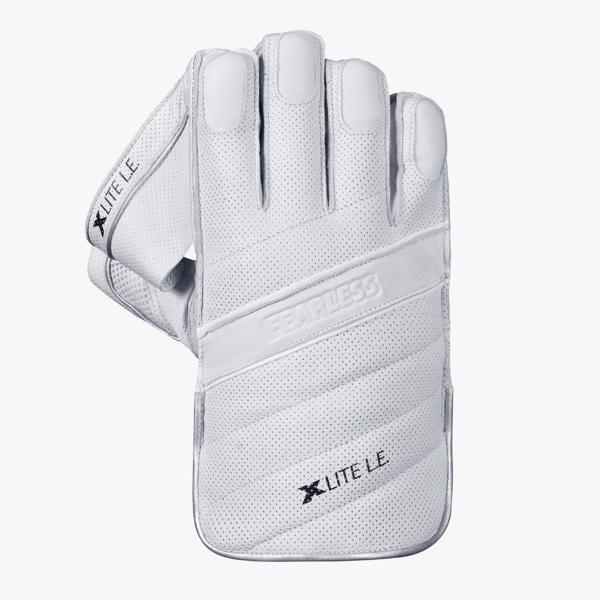 DSC Xlite L.E. WK Gloves STANDARD 