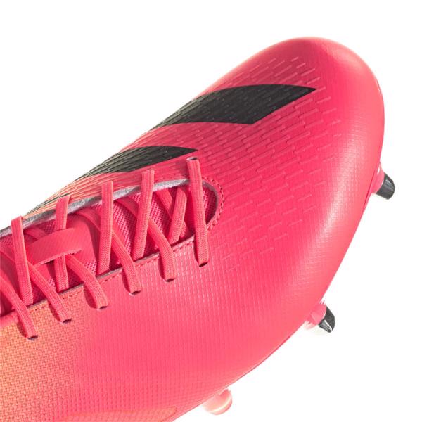 adidas adiZero RS15 Pro SG Rugby Boots 