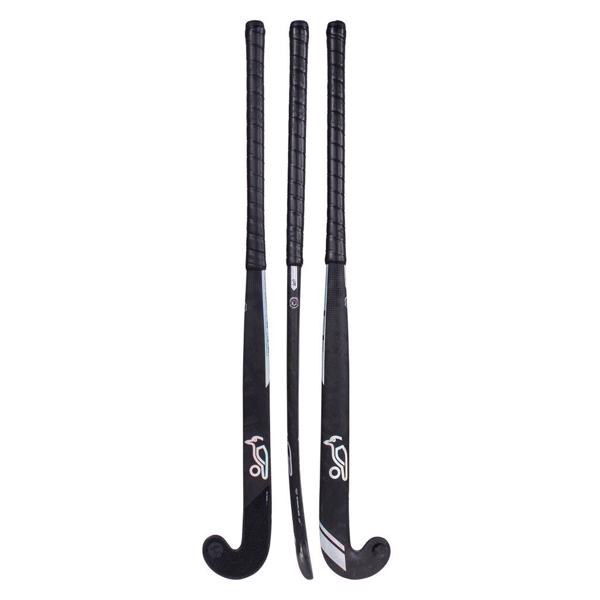 Kookaburra PRO SPIRIT L Bow 260 Hockey 