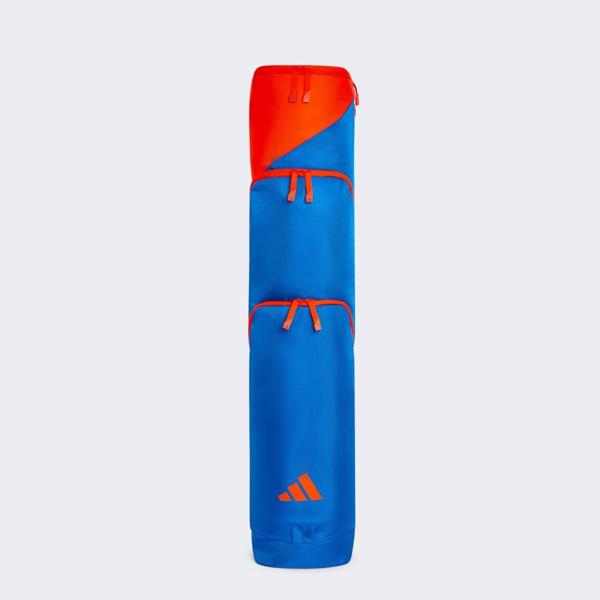 adidas VS .6 Hockey Stick Bag ROYAL 