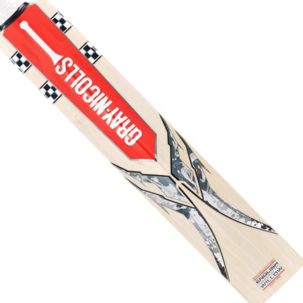 Gray Nicolls Ventus 1.1 Players Cricket% 