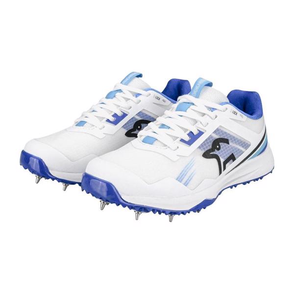 Kookaburra KC 2.0 Spike Cricket Shoe B 