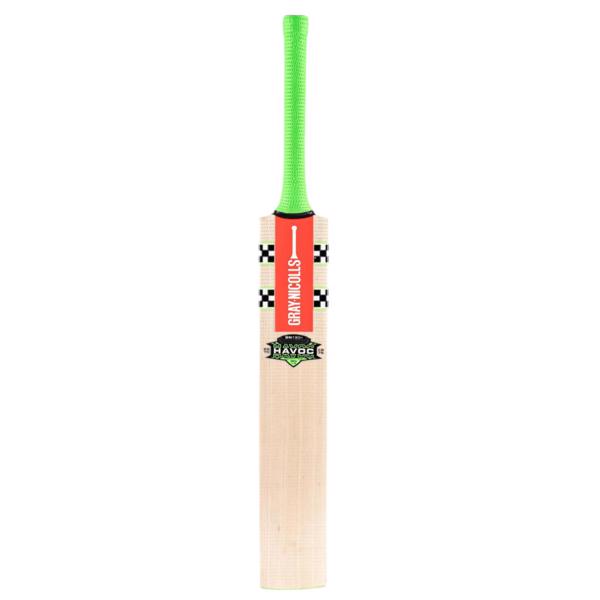 Gray Nicolls HAVOC 1.3 GN130 Cricket B 