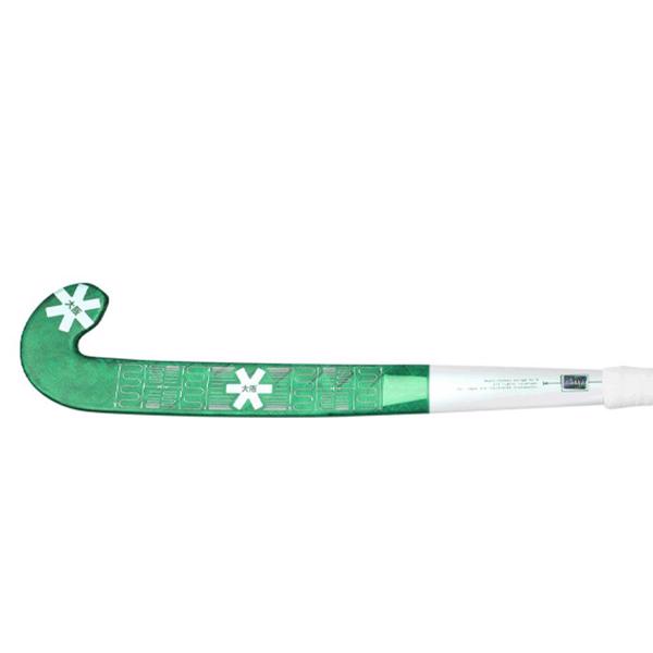 Osaka FutureLab Pro Bow 70 Hockey Stic 