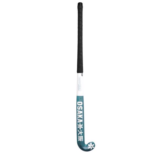 Osaka FutureLab Low Groove 70 Hockey S 