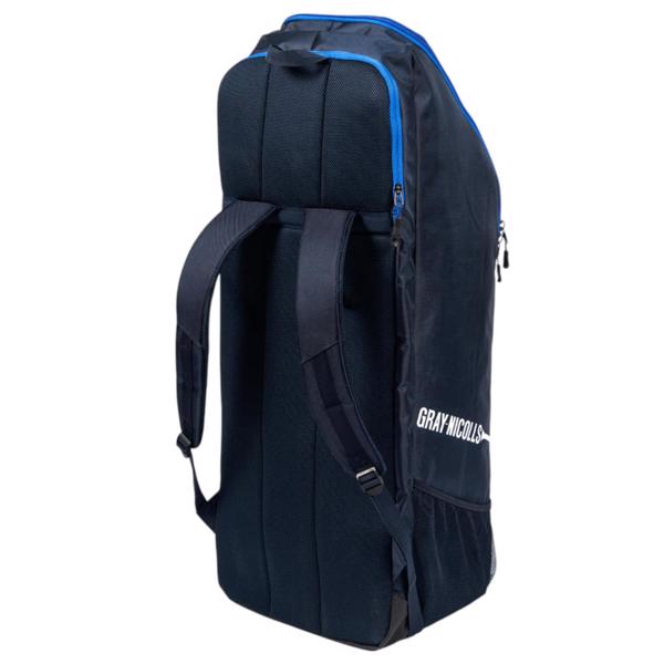 Gray Nicolls Team 350 Duffle Bag NAVY/ 