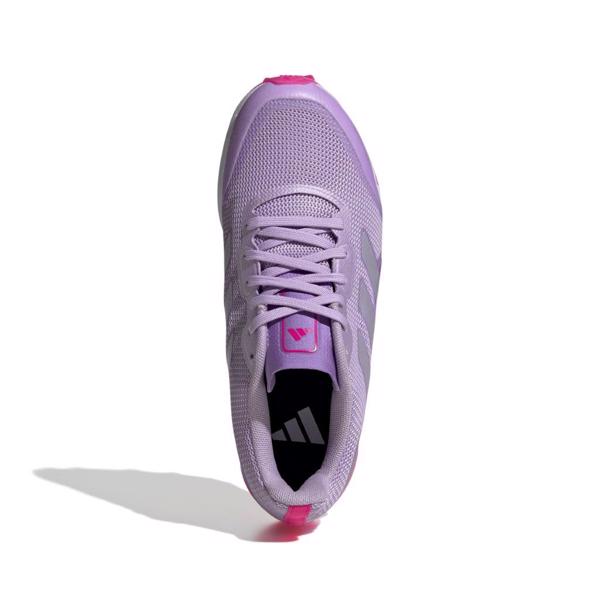 adidas Fabela Zone 2.1 Hockey Shoes PU 