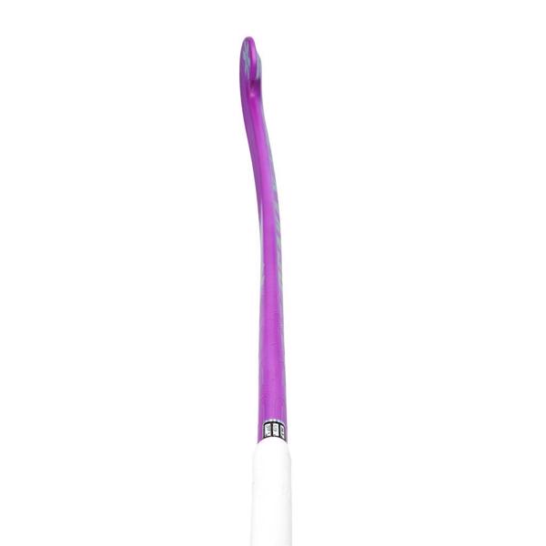 Osaka Pro Bow 40 FUTURELAB Hockey Stic 