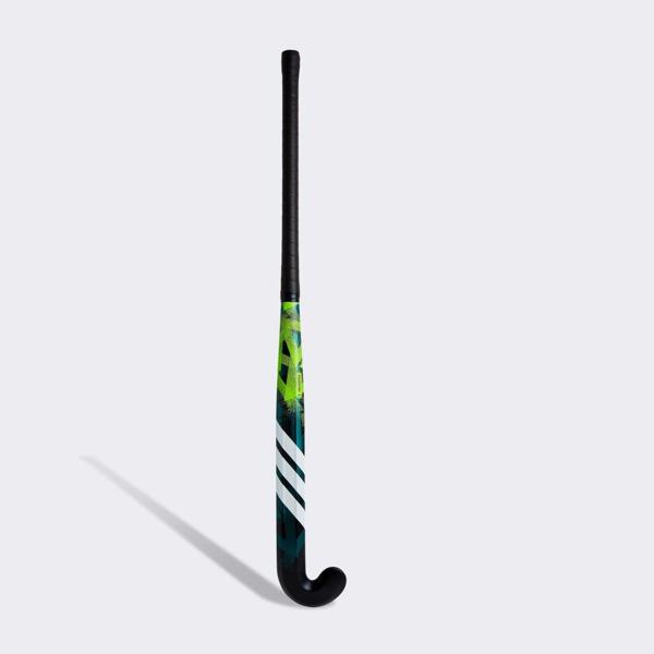 adidas Chaosfury .5 Hockey Stick 