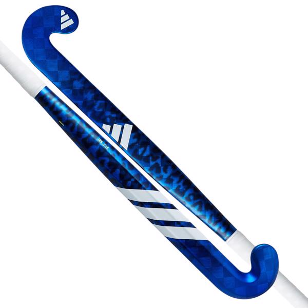 adidas Ina .2 LE Hockey Stick 