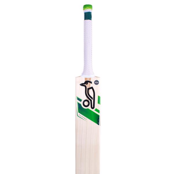 Kookaburra KAHUNA 4.1 Cricket Bat 