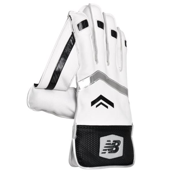 New Balance WK 1200 WK Gloves 