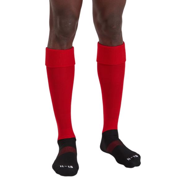 Canterbury Team Sock RED 