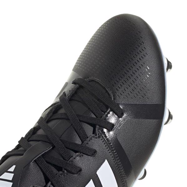 adidas RS15 AVAGLIDE RISE Womens SG Ru 