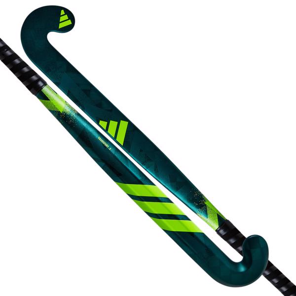 adidas Chaosfury .2 Hockey Stick 
