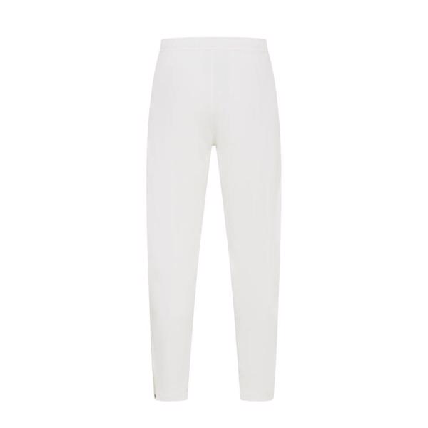 adidas Incurza Select Cricket Trousers J 
