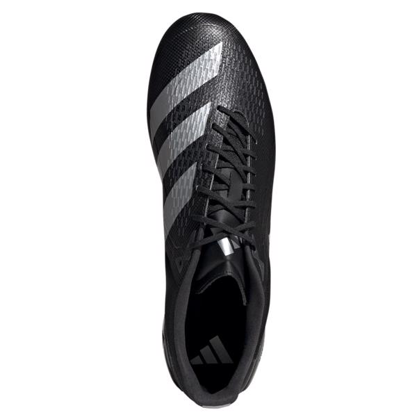 adidas adiZero RS15 Ultimate SG Rugby  