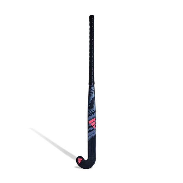 adidas Chaosfury .30 Hockey Stick 