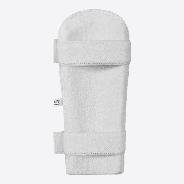 DSC Surge Arm Guard JUNIOR 