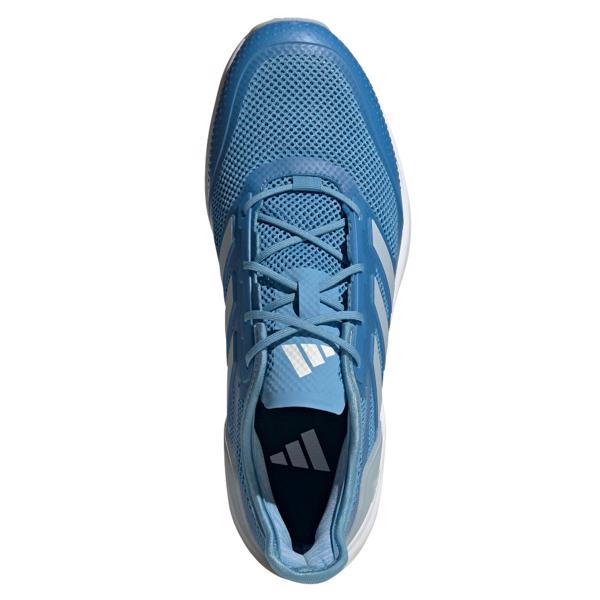 adidas adipower Hockey 2.1 BLUE Hockey%2 