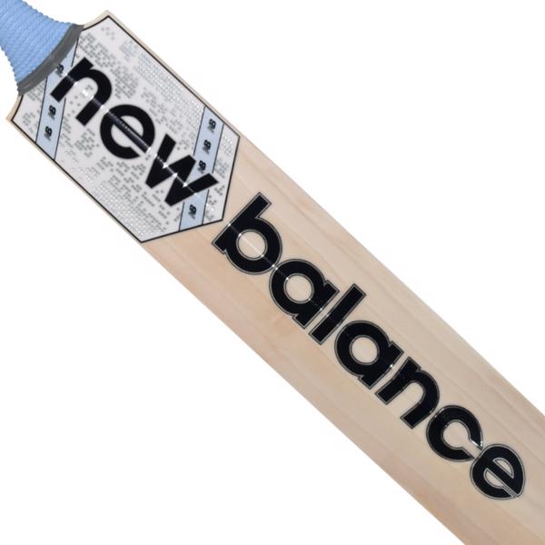 New Balance TC 500 MAX Cricket Bat 