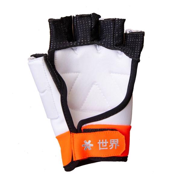 Osaka Armadillo 3.0 Hockey Glove 