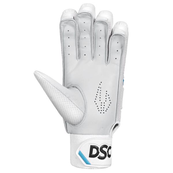 DSC XLite 3.0 Batting Gloves  