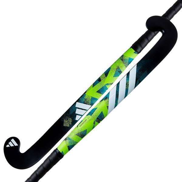 adidas CHAOSFURY .4 INDOOR Hockey Stick 