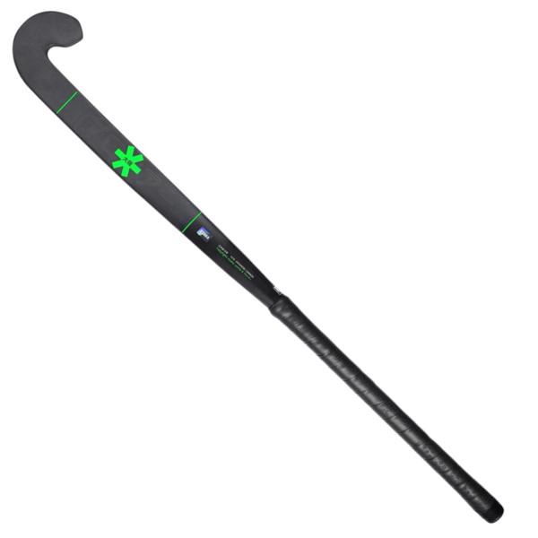 Osaka FutureLab Pro Bow 40 Hockey Stic 