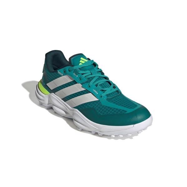 adidas adipower Hockey 3 Hockey Shoes  