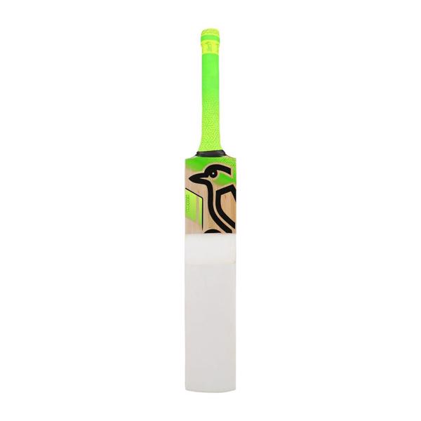 Kookaburra Combi Training Cricket Bat 