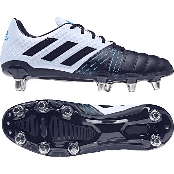 adidas kakari white