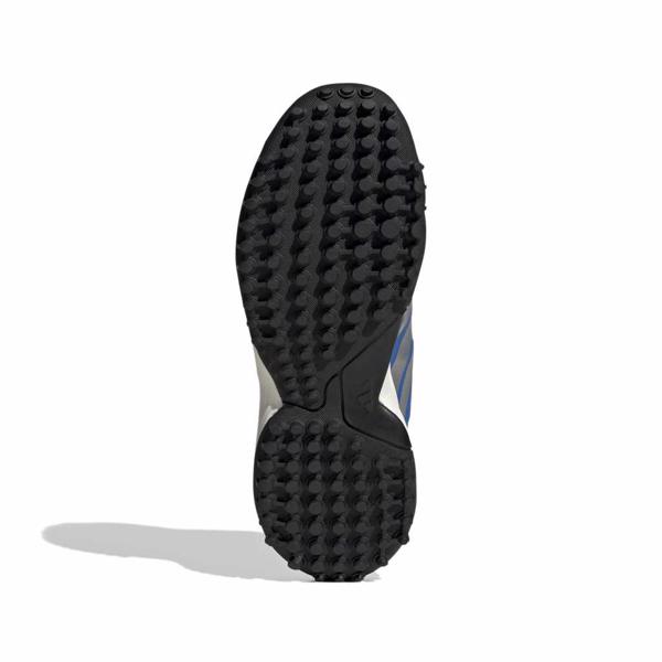 adidas Hockey Youngstar 2 Hockey Shoes%2 