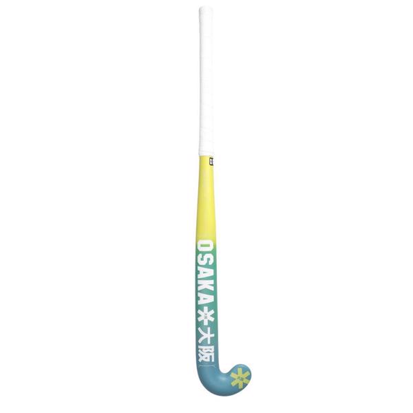 Osaka Mid Bow GF Hockey Stick JUNIOR%2 